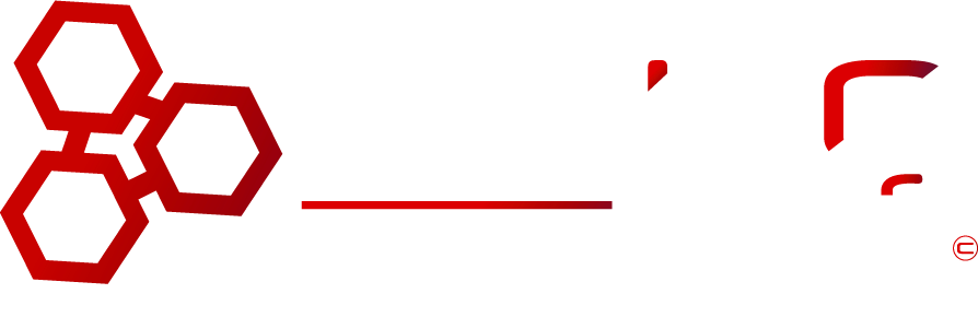 Amino Pure Labs
