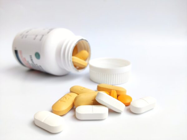 (CLENBUTEROL) tablets 40mcg