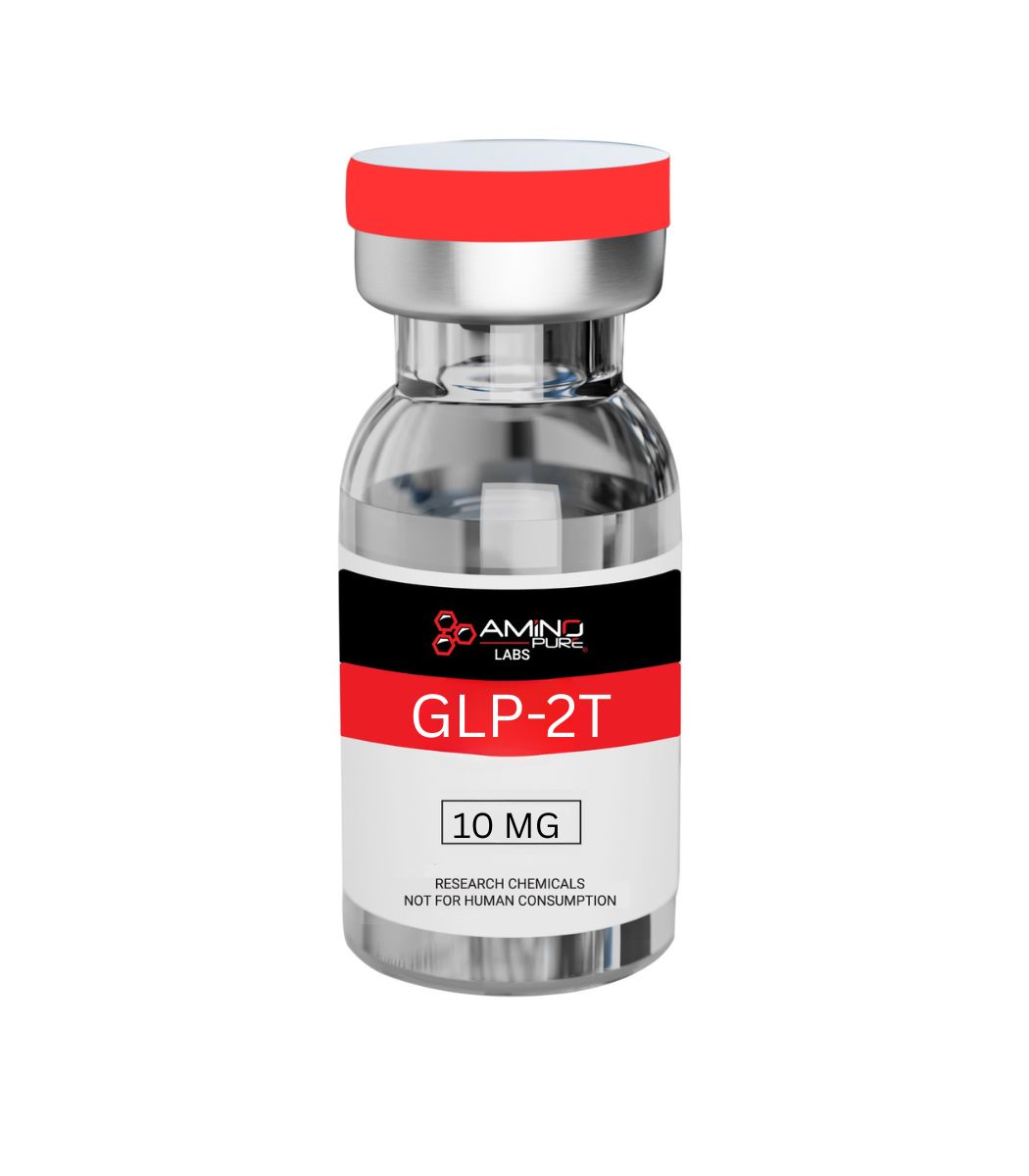 GLP-2T 10MG