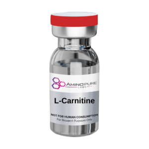 L-Carnitine / Liquid Research Compound